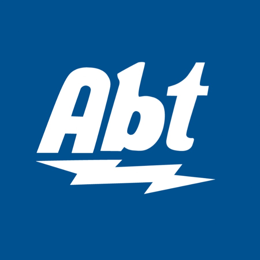 Abt Electronics Discount Code