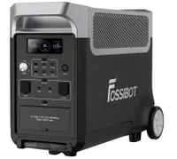 Fossibot F3600 Fossibot F3600