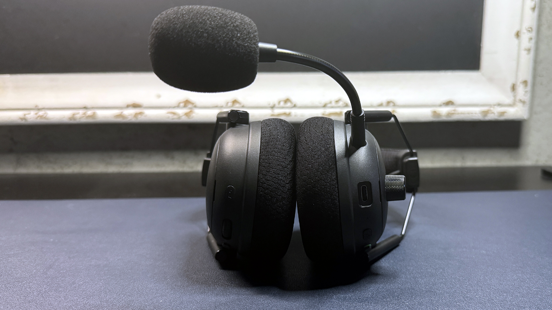 Razer BlackShark V3 Pro