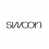 Swoon | sign up for Black Friday deals