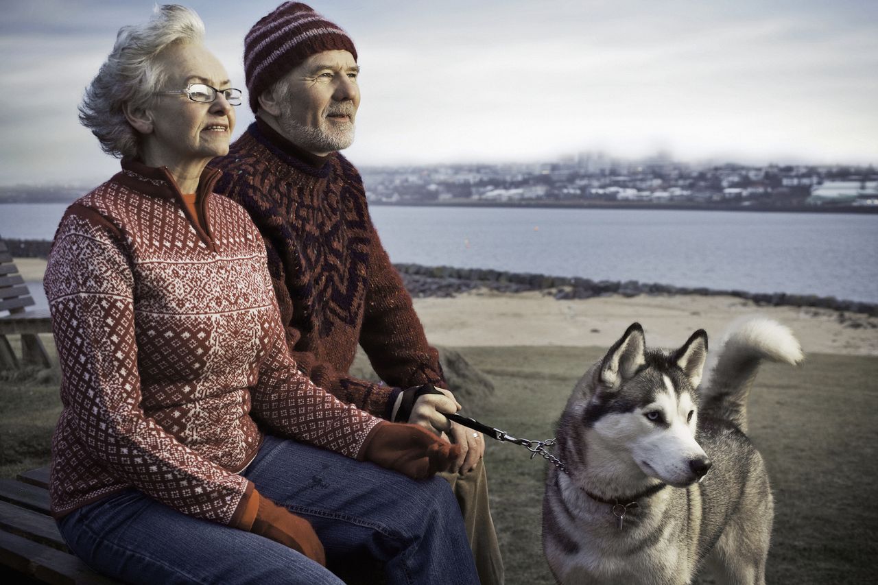 Millions of retirees to miss out on state pension triple lock boost