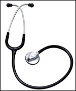 gendoctorbdmain.jpg