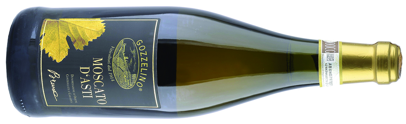 DEC280.adv_06_asti_spumante.25_gozzellino_moscato_dasti_bruna.jpg