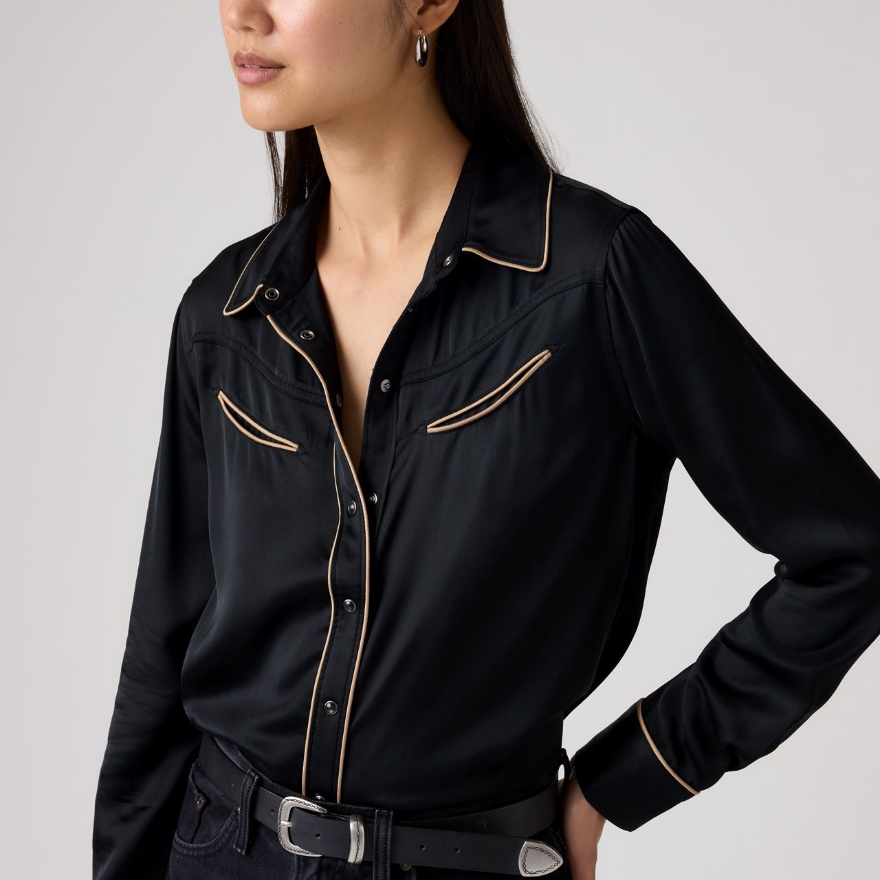 Bradie Archival Shirt