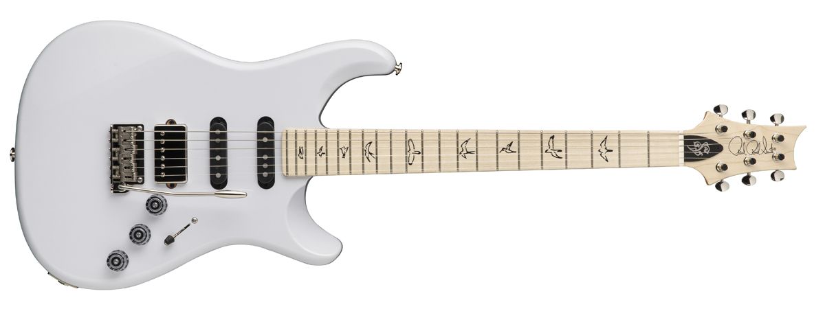 PRS Fiore