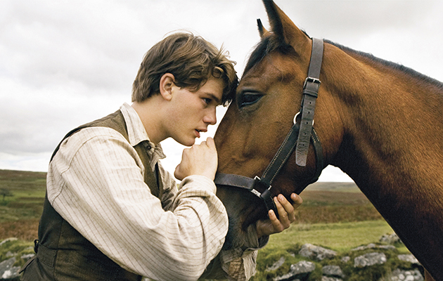War-Horse-IPCIMMGLPICT000001269096.jpeg