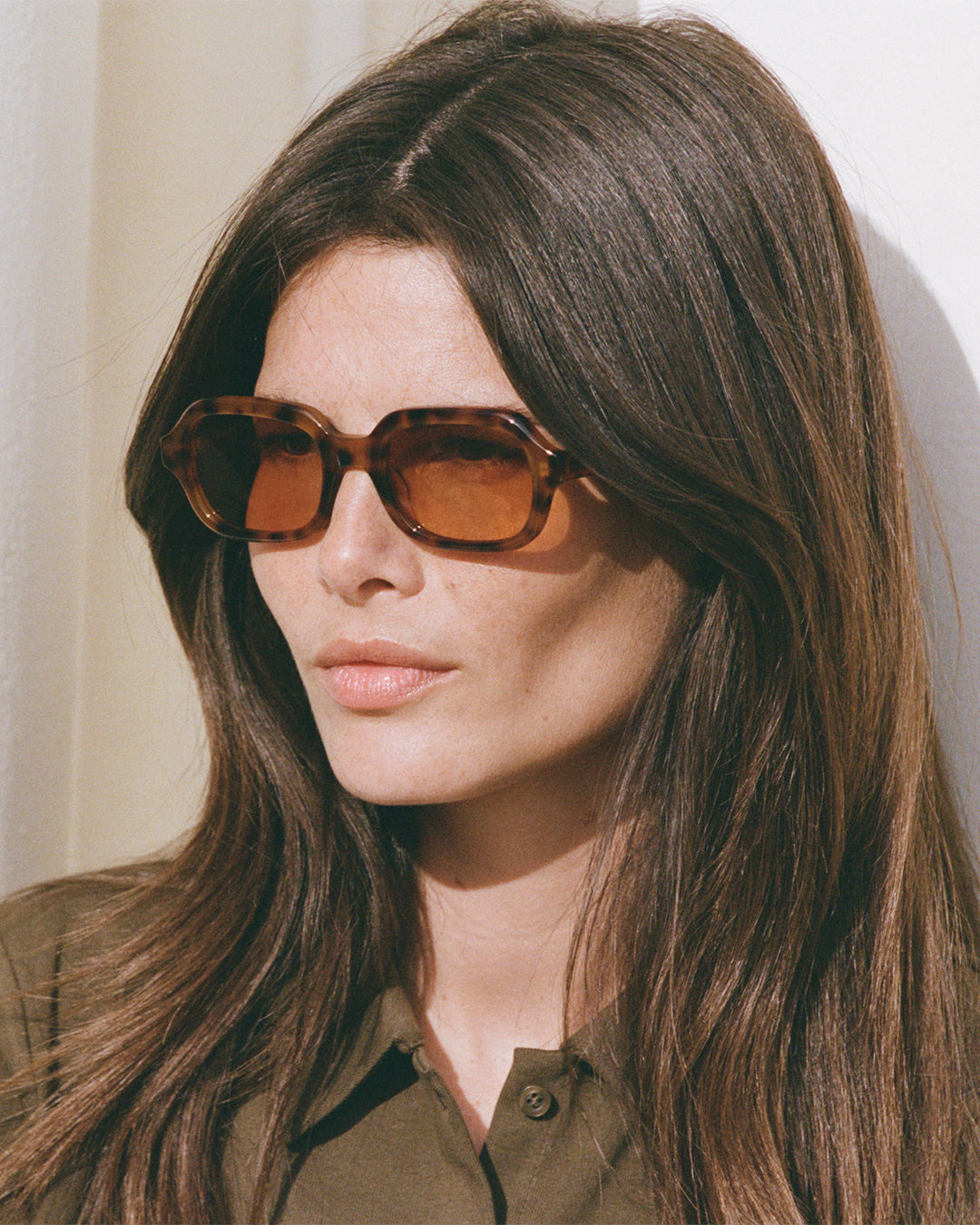 The Freja