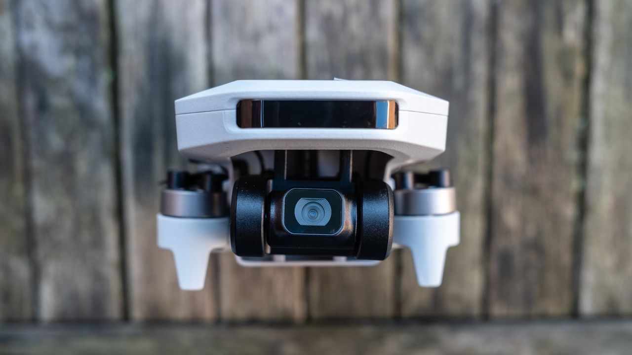 Potensic Atom SE drone