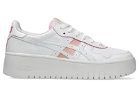 Asics Japan S PF (Women's)