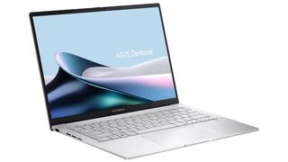 Asus Zenbook 14 OLED (UX3405CA)