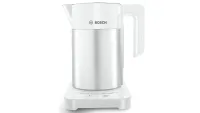 Bosch Sky Kettle