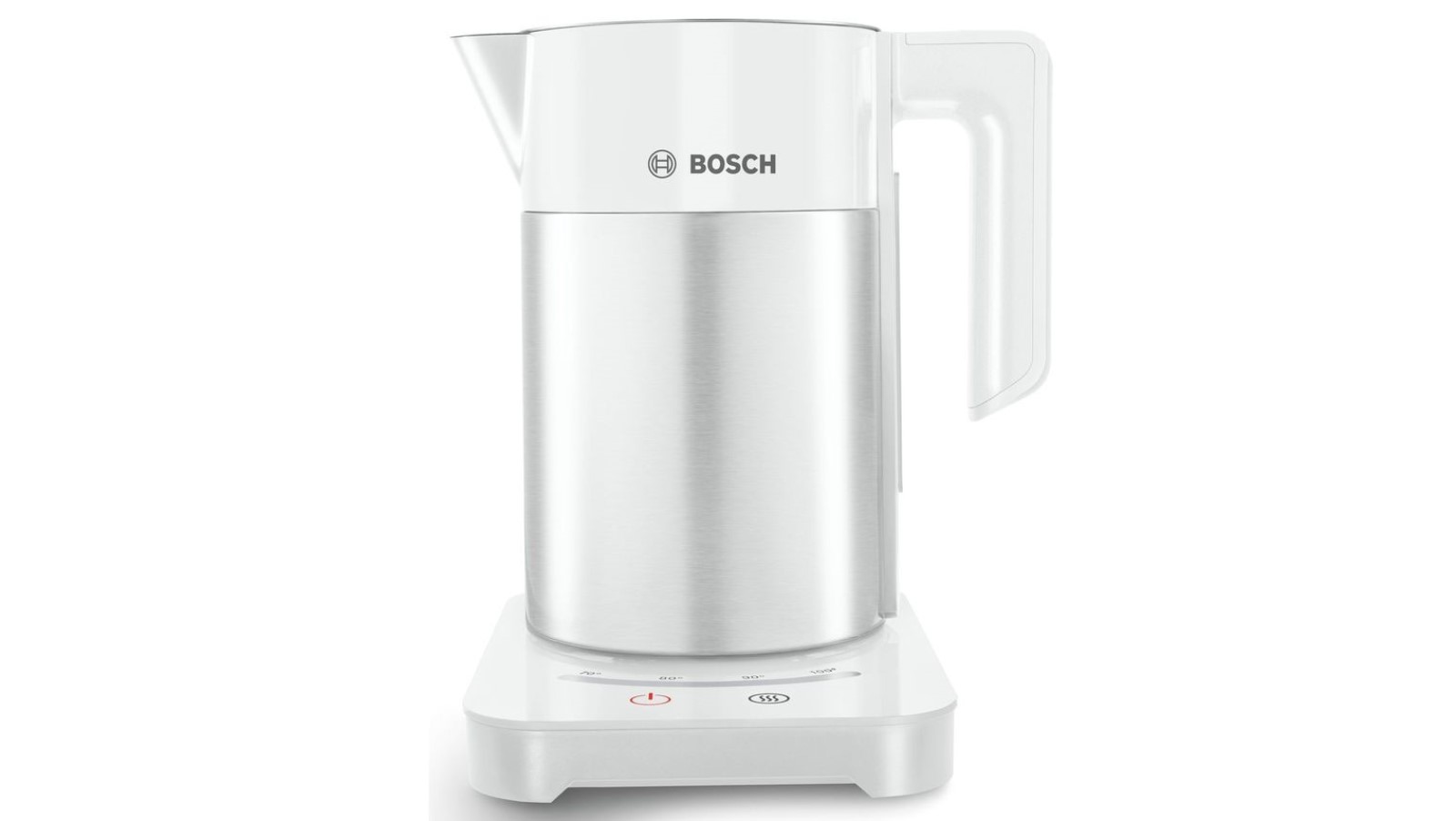 Best kettles 2021 10 electric kettles for your kitchen Homes & Gardens