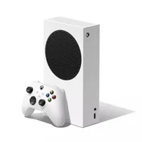 Xbox Series S299,99€ Xbox Series S299,99€