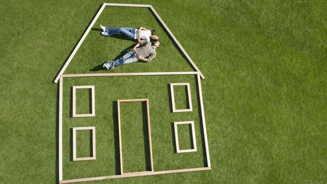 What do building plots cost and where can you find the best value for ...