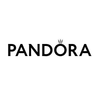 Pandora sale