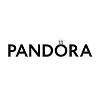 Pandora: Expected start date on 29th November