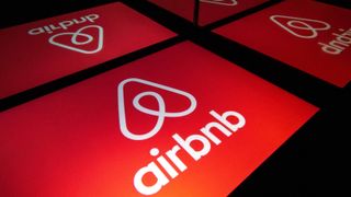 Airbnb Stock Soars After Revenue, Earnings Top Expectations