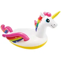 Badmadrass enhörning | 427:- hos Amazon Badmadrass enhörning | 427:- hos Amazon