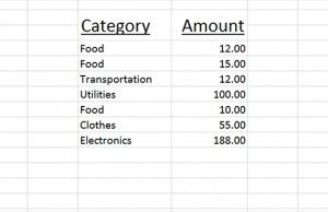 How to Add Decimal Points Automatically in Excel | Laptop Mag