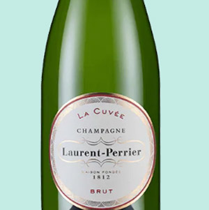 Laurent-Perrier.jpg