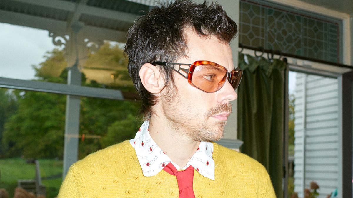 How Harry Styles brought the sounds of minimal techno to the world of pop with new single, Aperture: 5 essential production elements explained