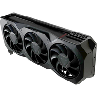 XFX Gaming RX 7900 XT