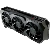 XFX Gaming RX 7900 XT