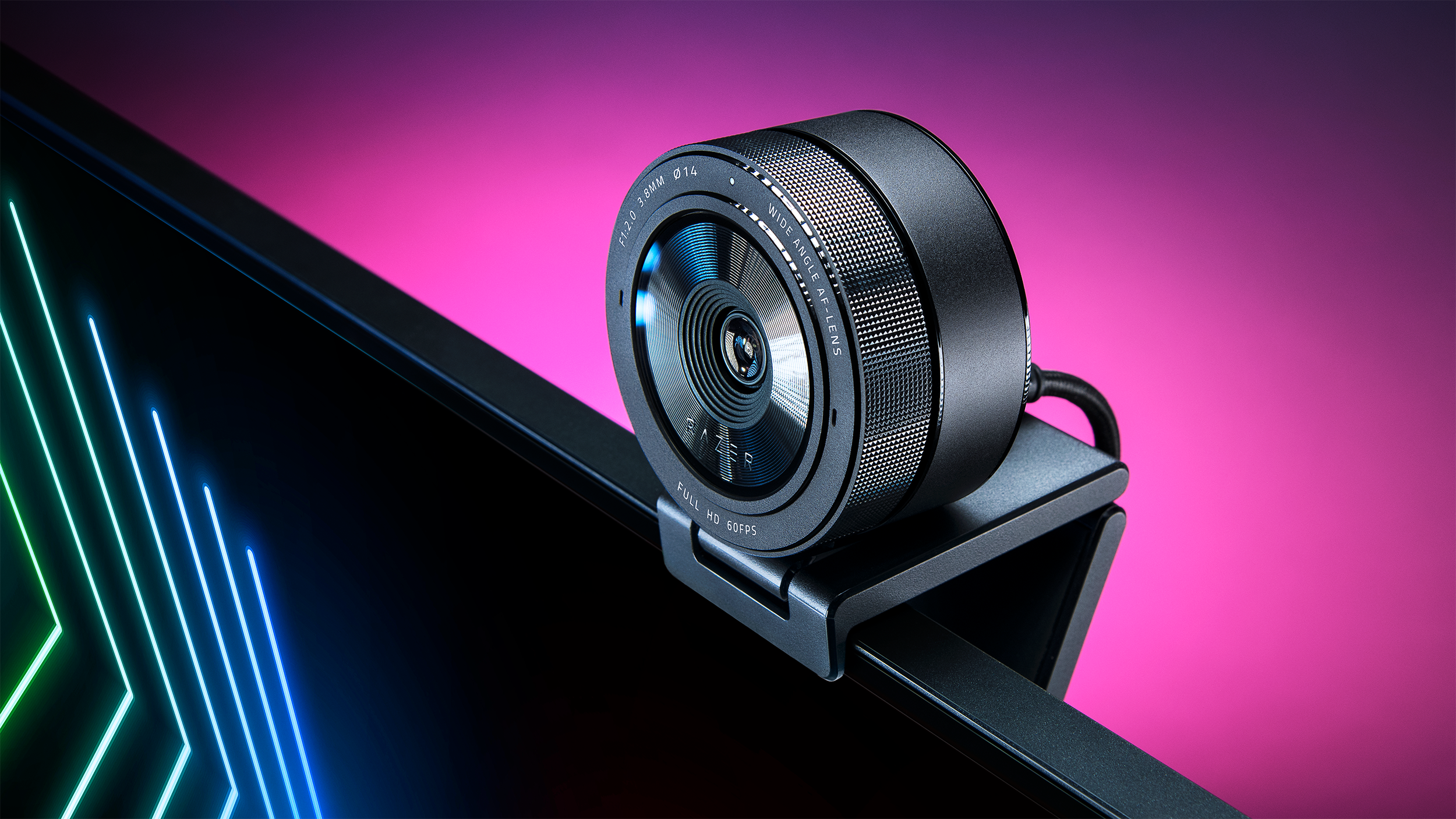 razer kiyo pro 美品 TWEzhAwq8ATiD7EHHZKMgn-2500-80.png