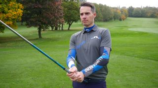 Best Golf Base Layers 2024 Golf Monthly