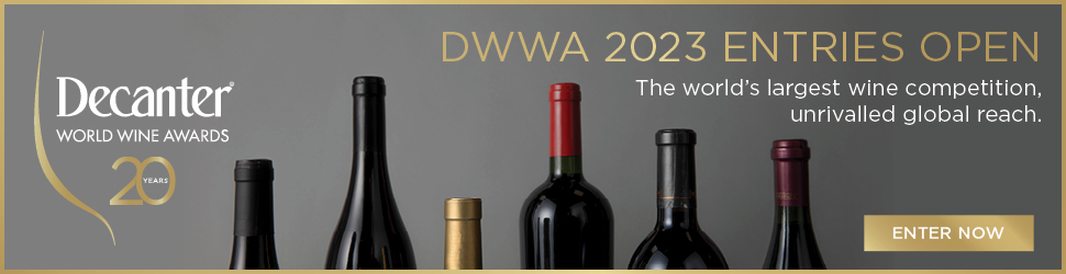 DWWA 2023 NL banner 2