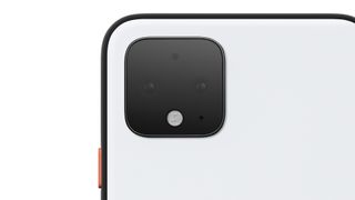 google pixel 4 xl camera