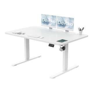 Devoko Electric Standing Desk 