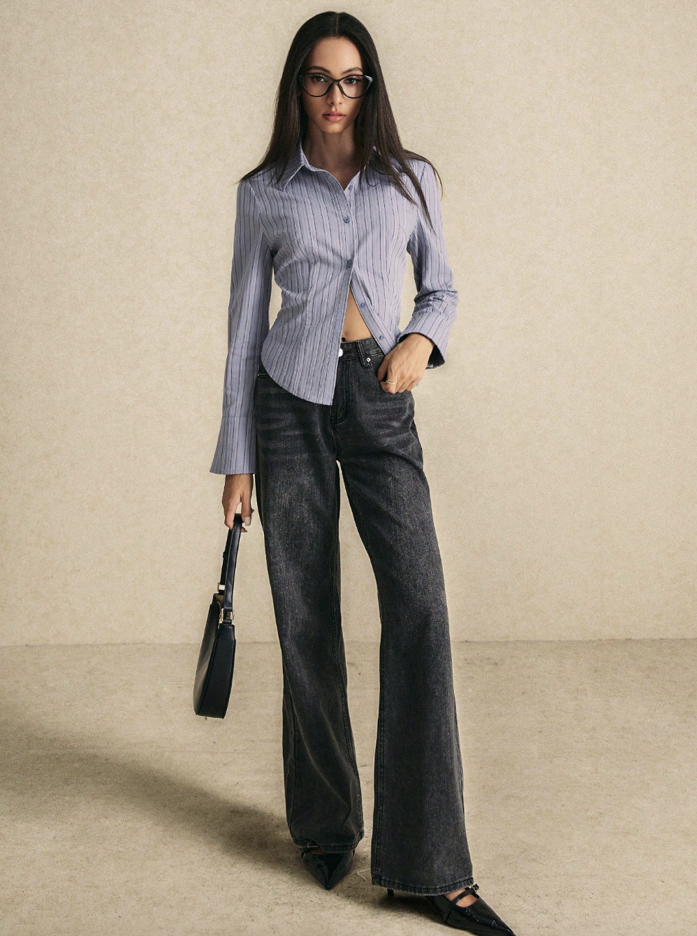 shein clothes