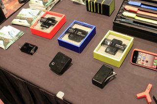 TYLT Chargers