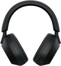 Sony WH-1000XM5 Headphones: for $398 @ Amazon