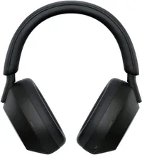 Sony WH-1000XM5 Headphones