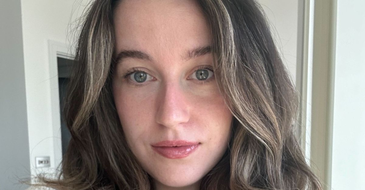 11 Best SPF Lip Balms for a Glossy and Protected Pout