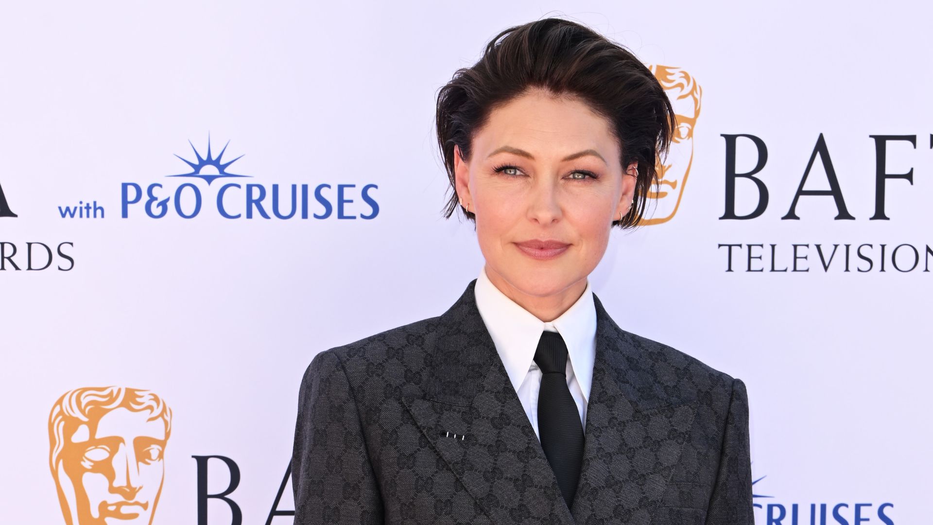 Emma Willis' latest looks are from my favourite British brand, and I genuinely want them all