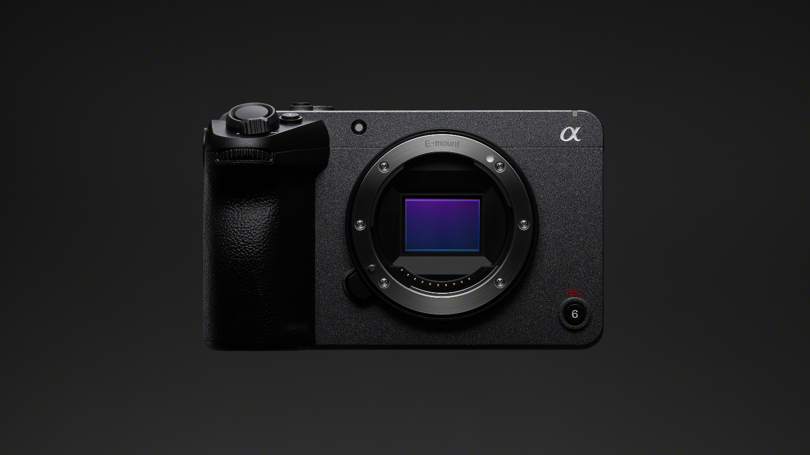 Why I Preordered the Sony FX30, Should You Too?