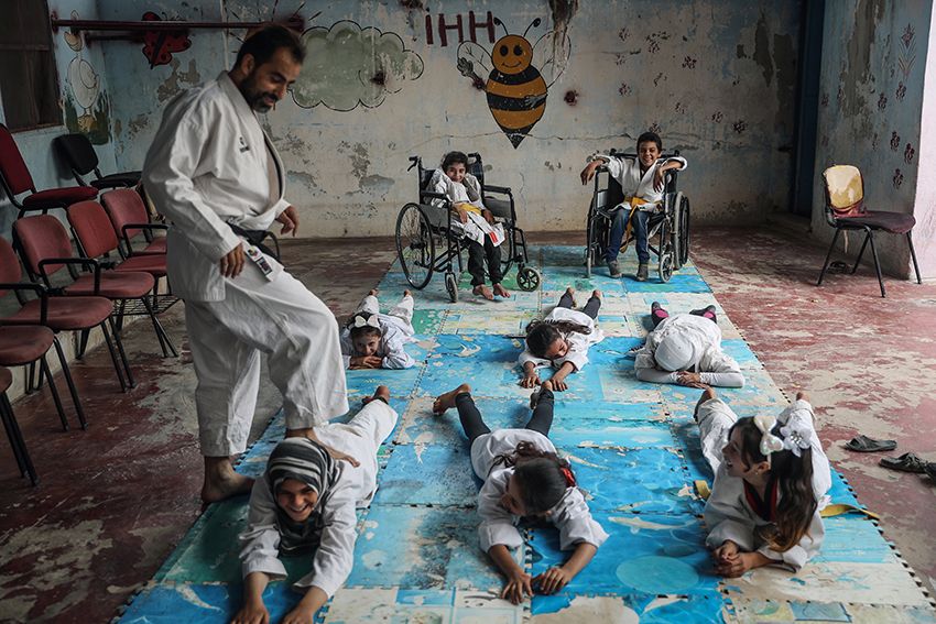 Anas Alkharboutli
