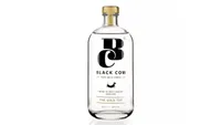 Black Cow Vodka