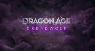 Dragon Age: Dreadwolf December 2023 image