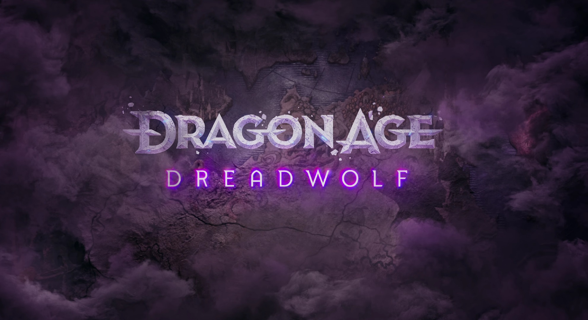 BioWare teases the world of Dragon Age: Dreadwolf, says the game is getting a 'full reveal' in Summer 2024