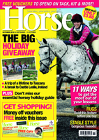 Horse-cover.jpg