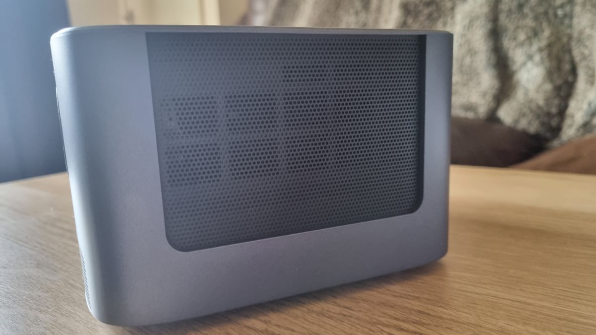 Dangbe Neo Projector