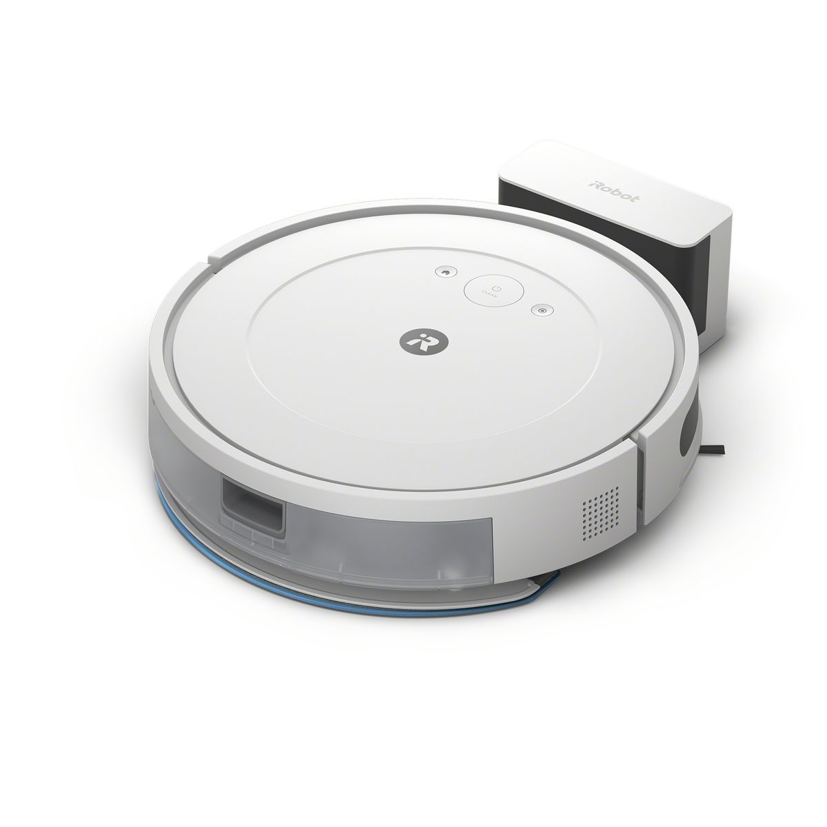 iRobot Roomba Combo Essential