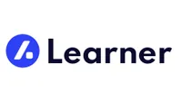 Learner logo