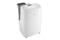 LG DUAL Inverter 10,000 BTU Portable Air Conditioner: was $719 now $599 @ LGSave $120!