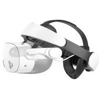 Kiwi Design  H4 Boost Halo Battery Strap
