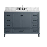 Bathroom upgrades: up to 40% off @ Home Depot